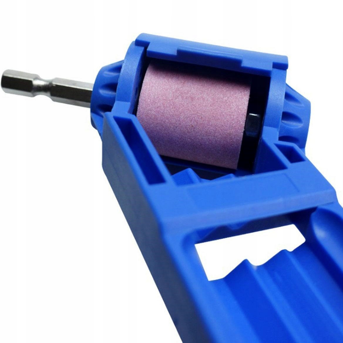 

Ostrzałka Do Wierteł wkrętarki Kamień Szlifierski