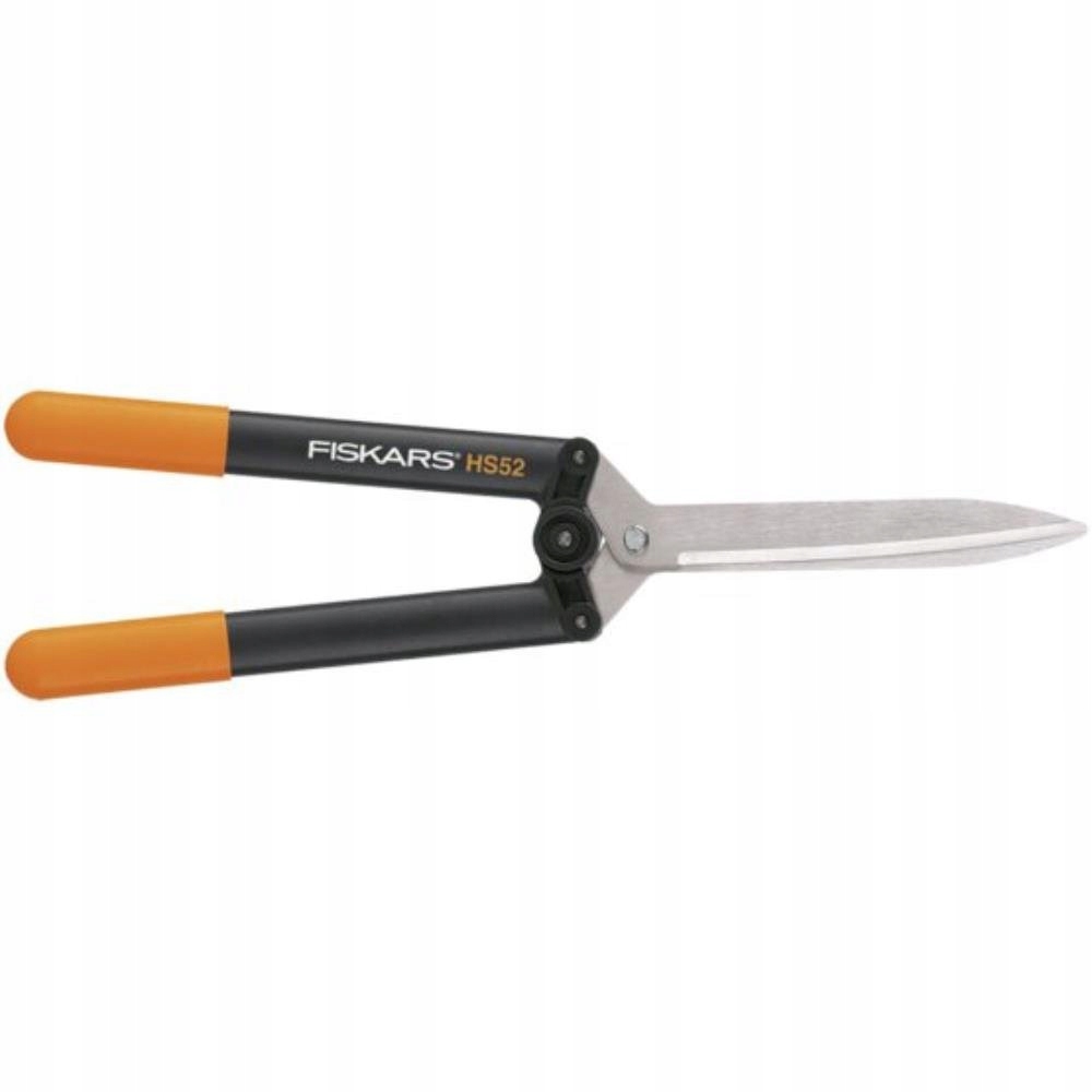 Fiskars Nożyce Dźwigniowe HS52 1001564