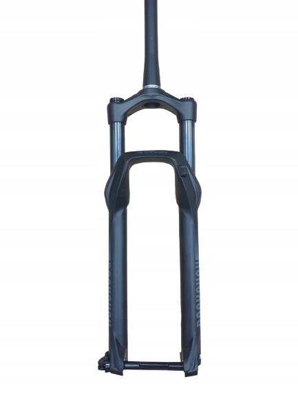 Amortyzator Rock Shox Recon Silver Rl 27,5"