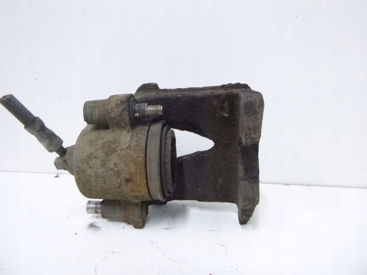 caliper brake front Audi A3 8L 1.6 1998r.