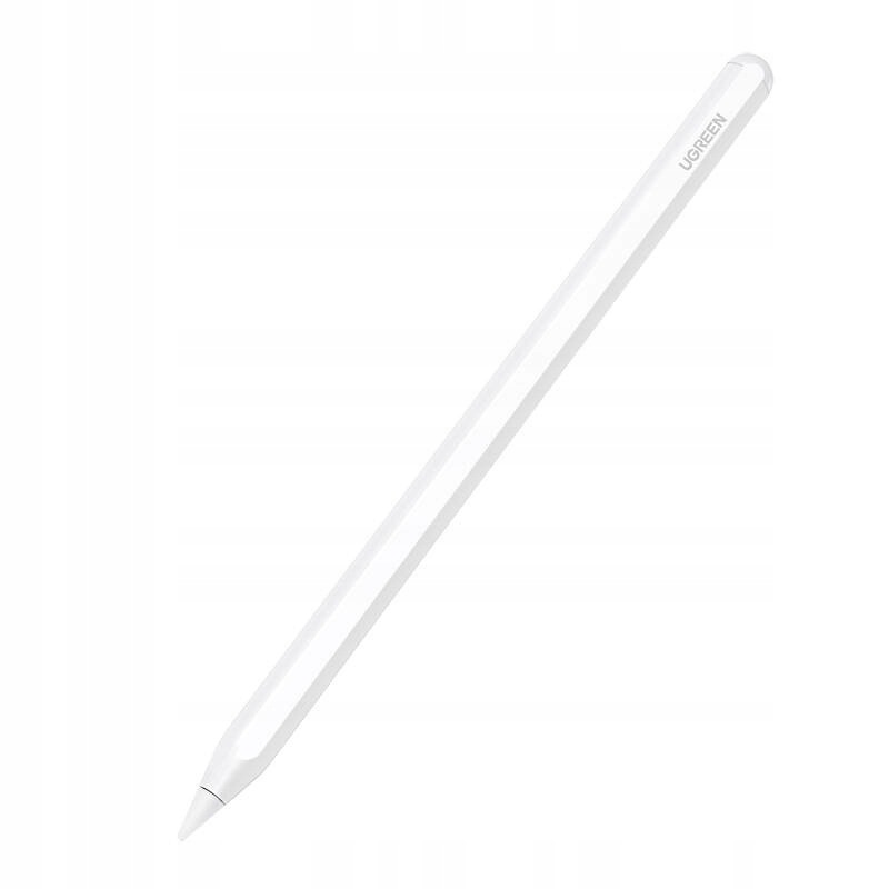Dotykové Pero Ugreen LP653 pro iPad (bílý)