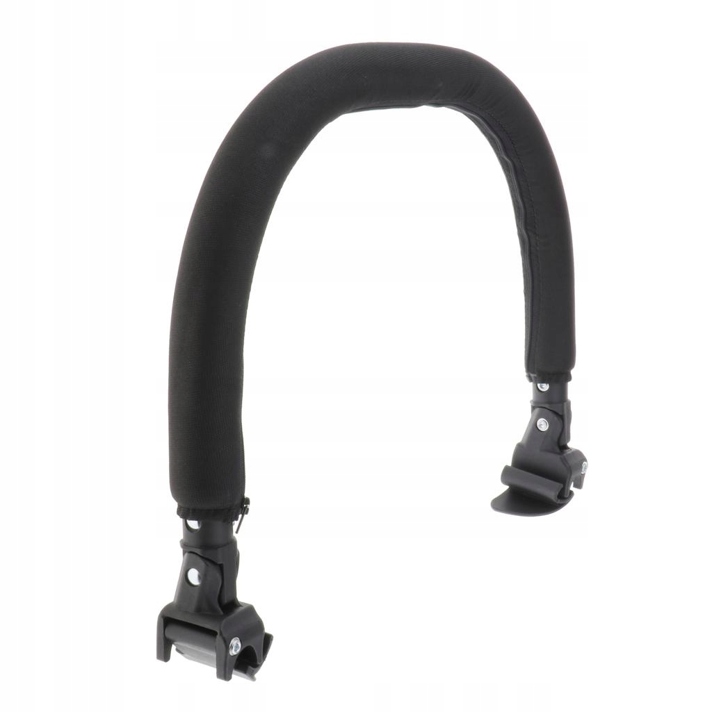 Adaptery do podłokietników do wózka Producent części Inny