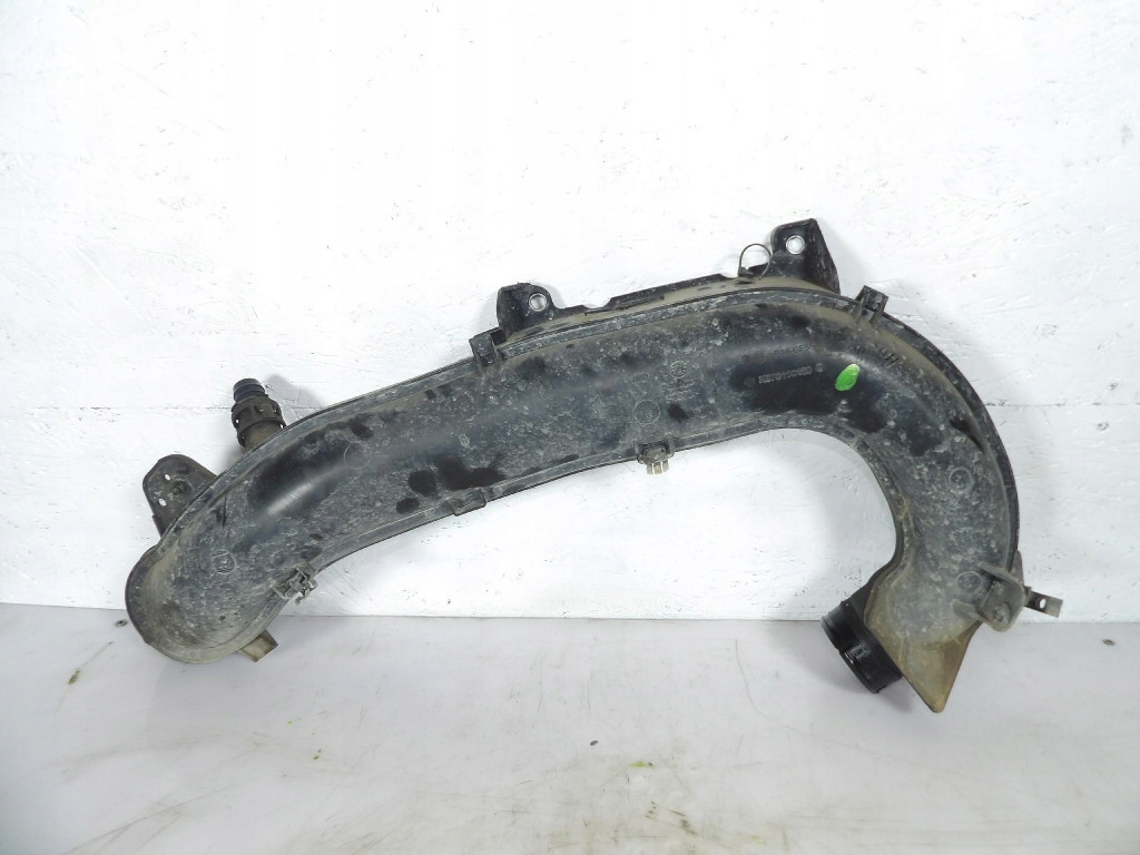 FORD KUGA MK2 2.0TDCI pipe air AV61-9C623-B