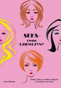 

Seksowne Dziewczyny Sara Blińska