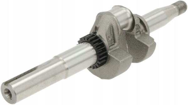 Klikový hřídel 594104