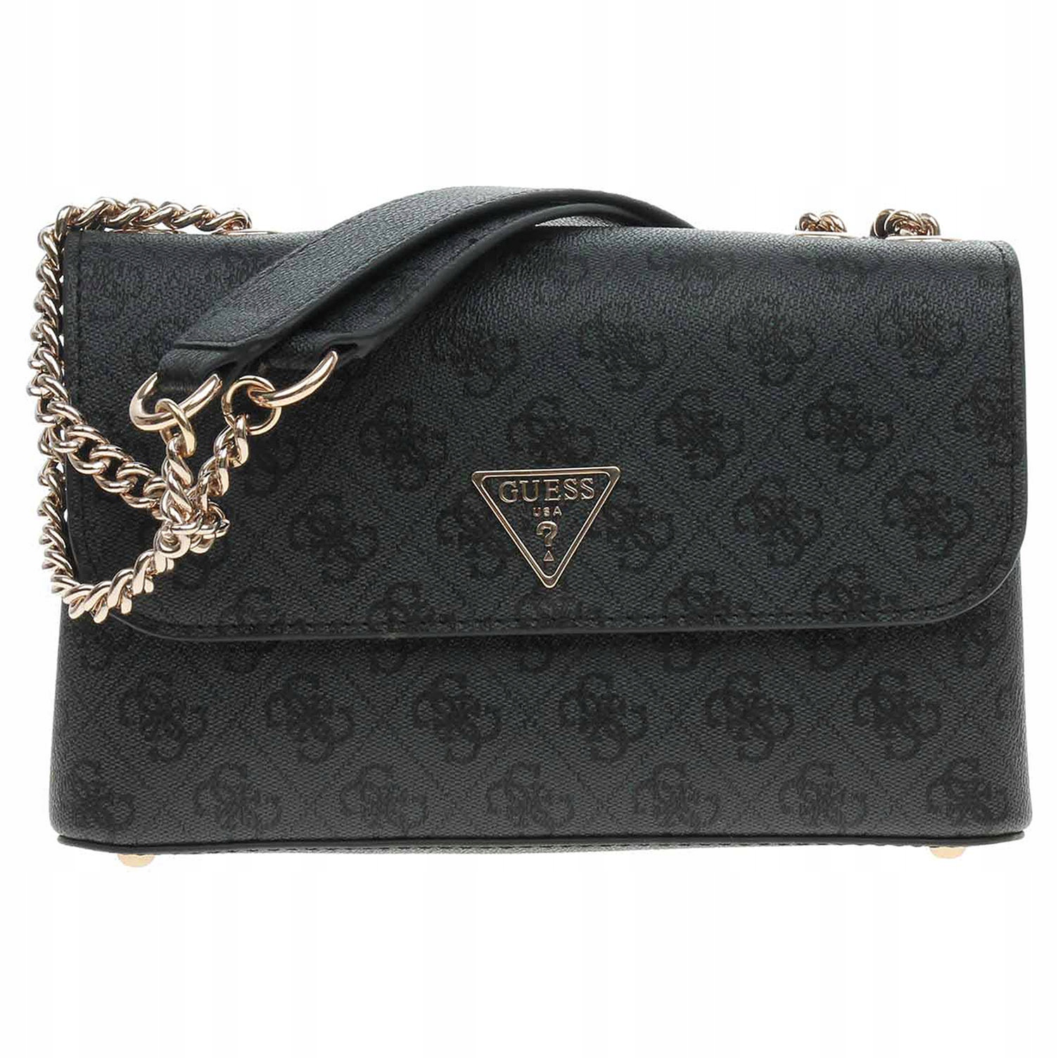 Guess dámská kabelka HWESG951020-CLO