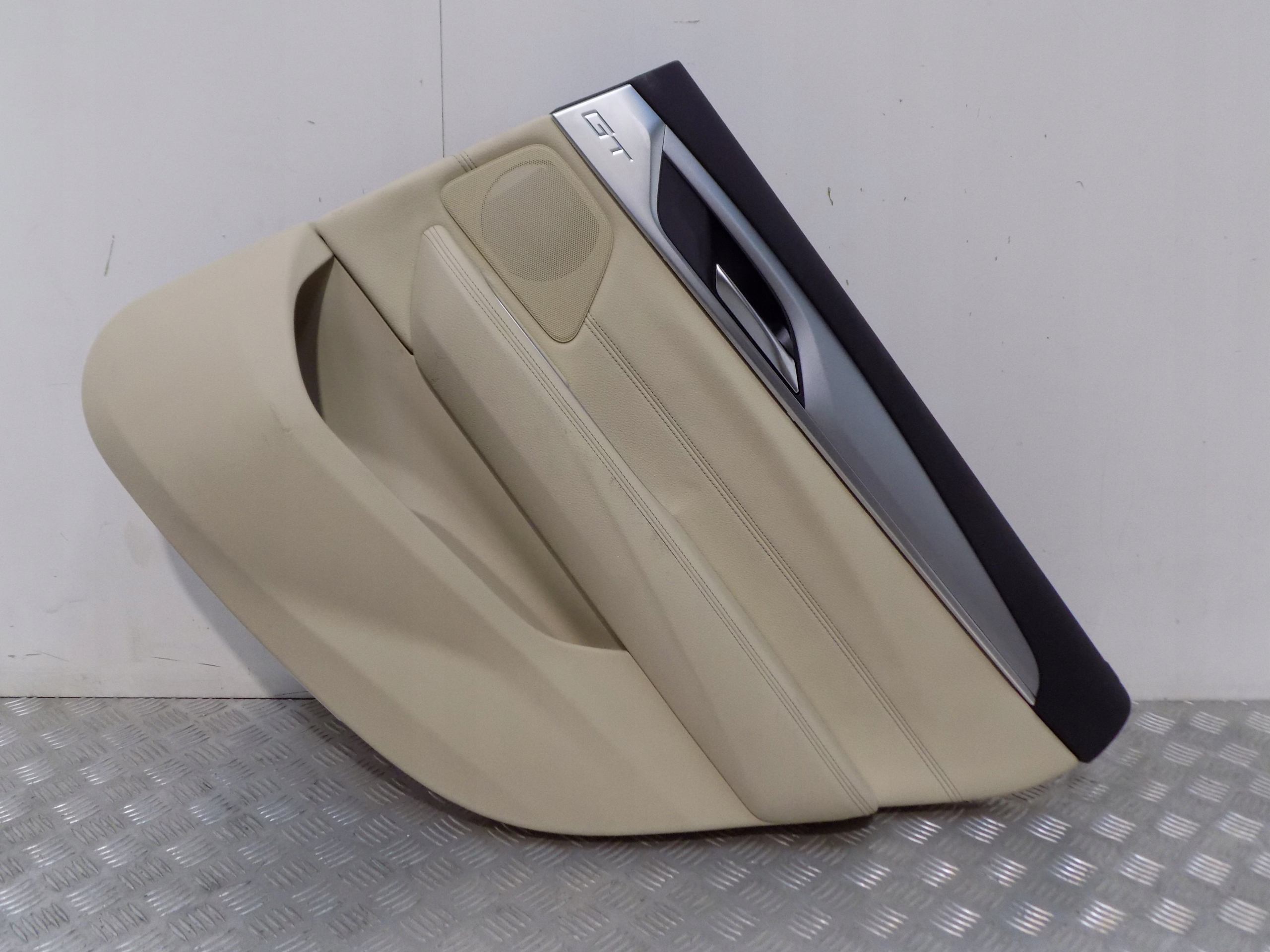 BMW OE 6994139