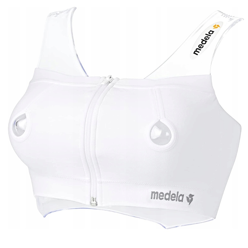 Medela Korzet pro odsávačku Easy Expression Velikost S