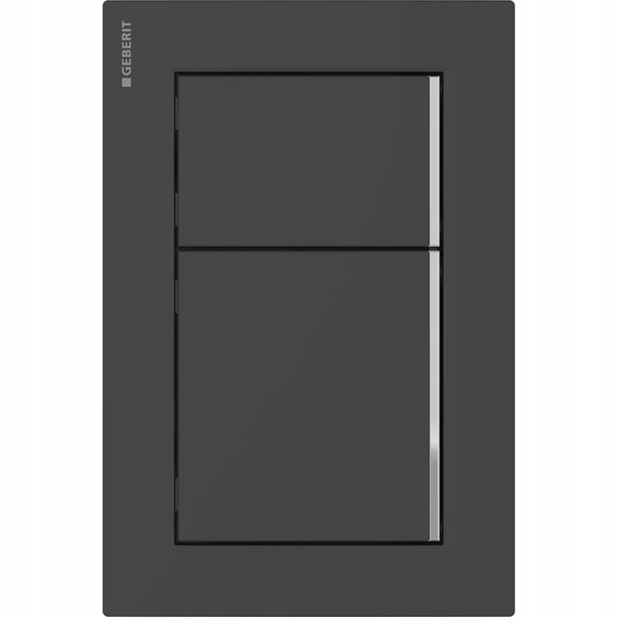 Geberit splachovací tlačítko Geberit Omega30 Geberit 115.080.14.1