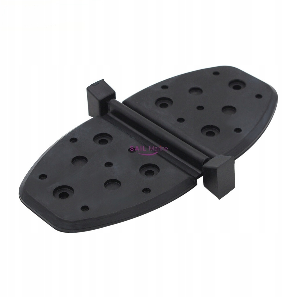 807166A2 - Водяной затвор выхлопной трубы Y для Mercury