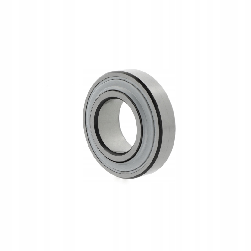 BE35, Ina Vkládací ložisko 35x80x21 mm, 0.43 g