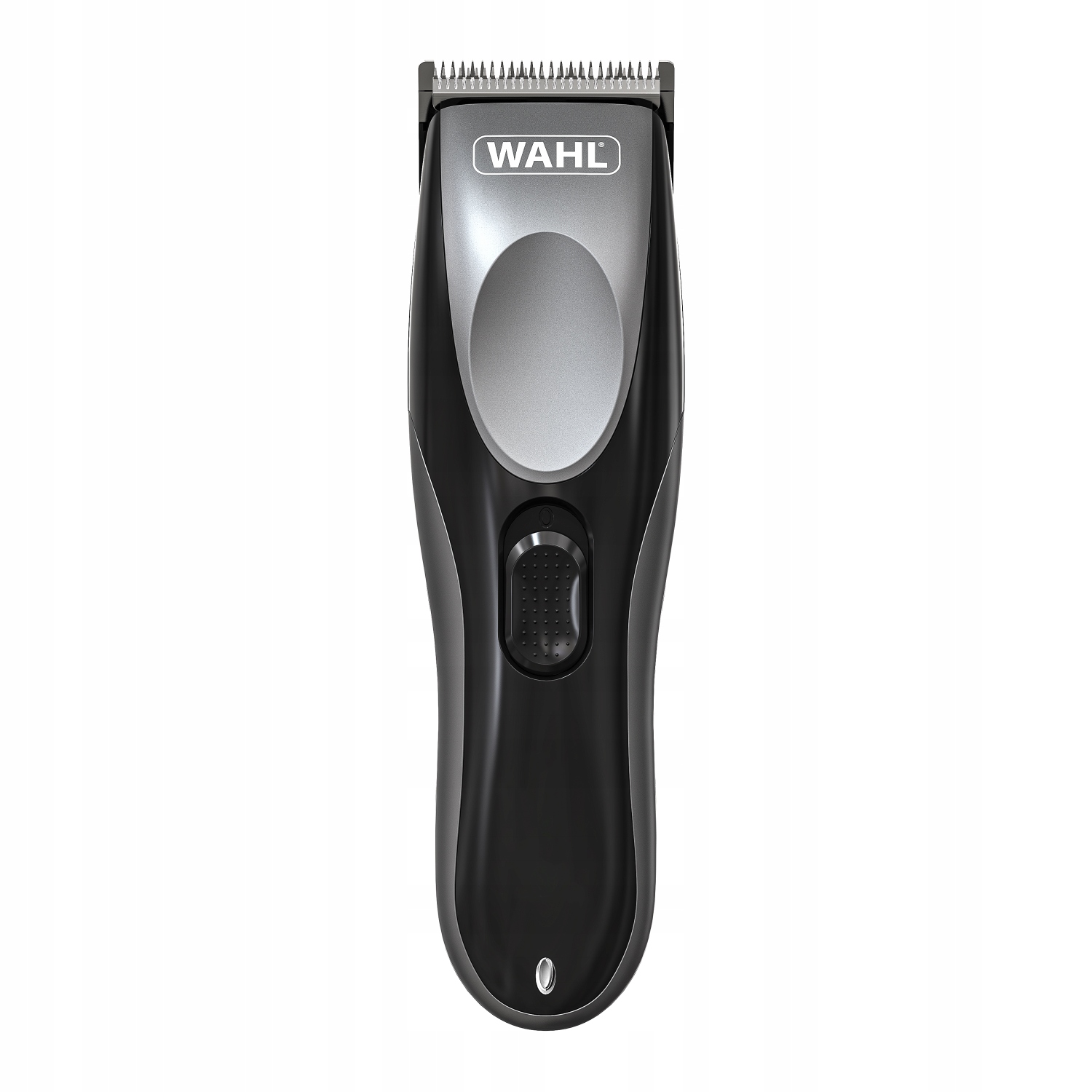 Wahl Clipper Easy Pro+