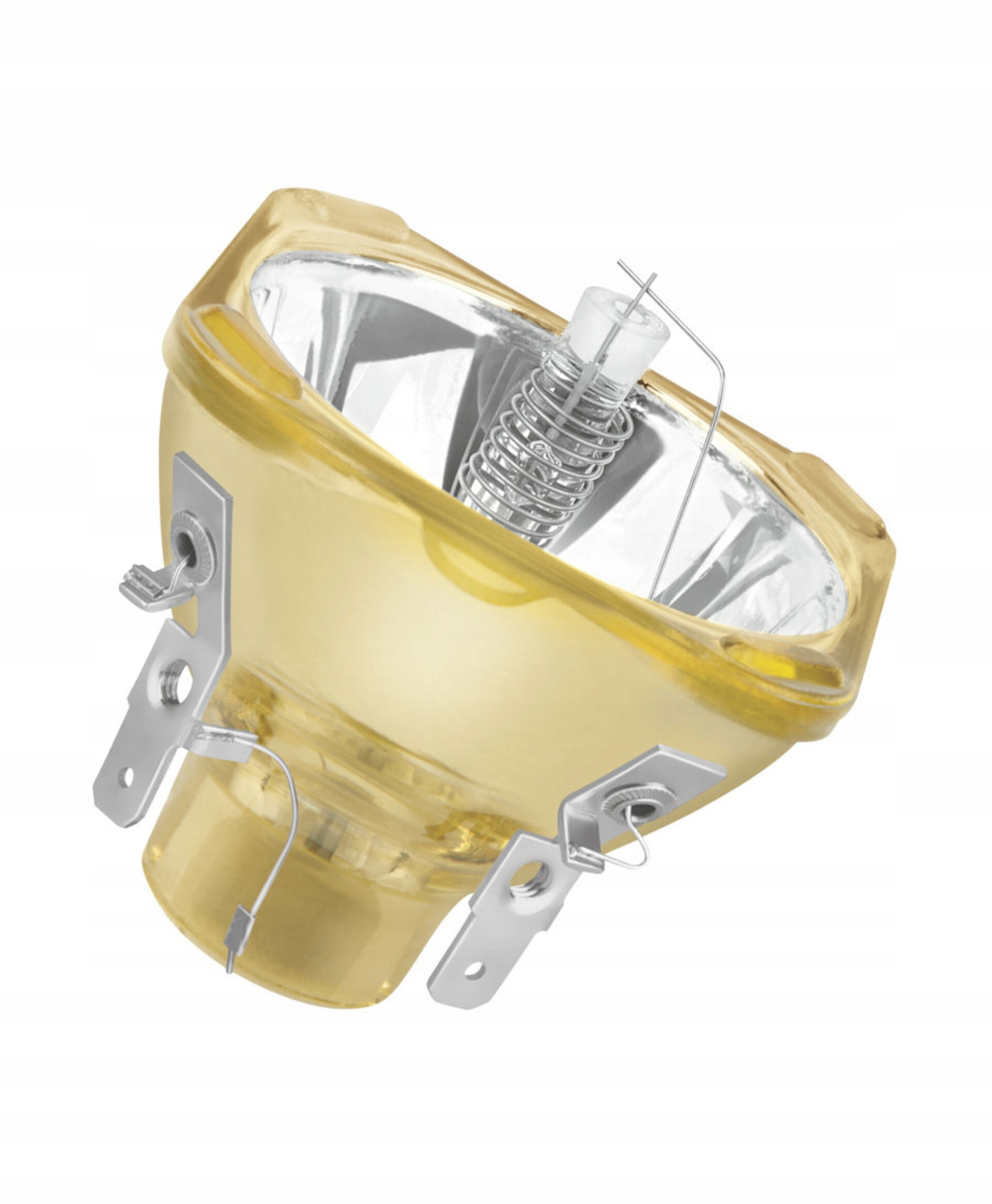 Osram Sirius Hri 132 W Sc 62 V 4052899028708