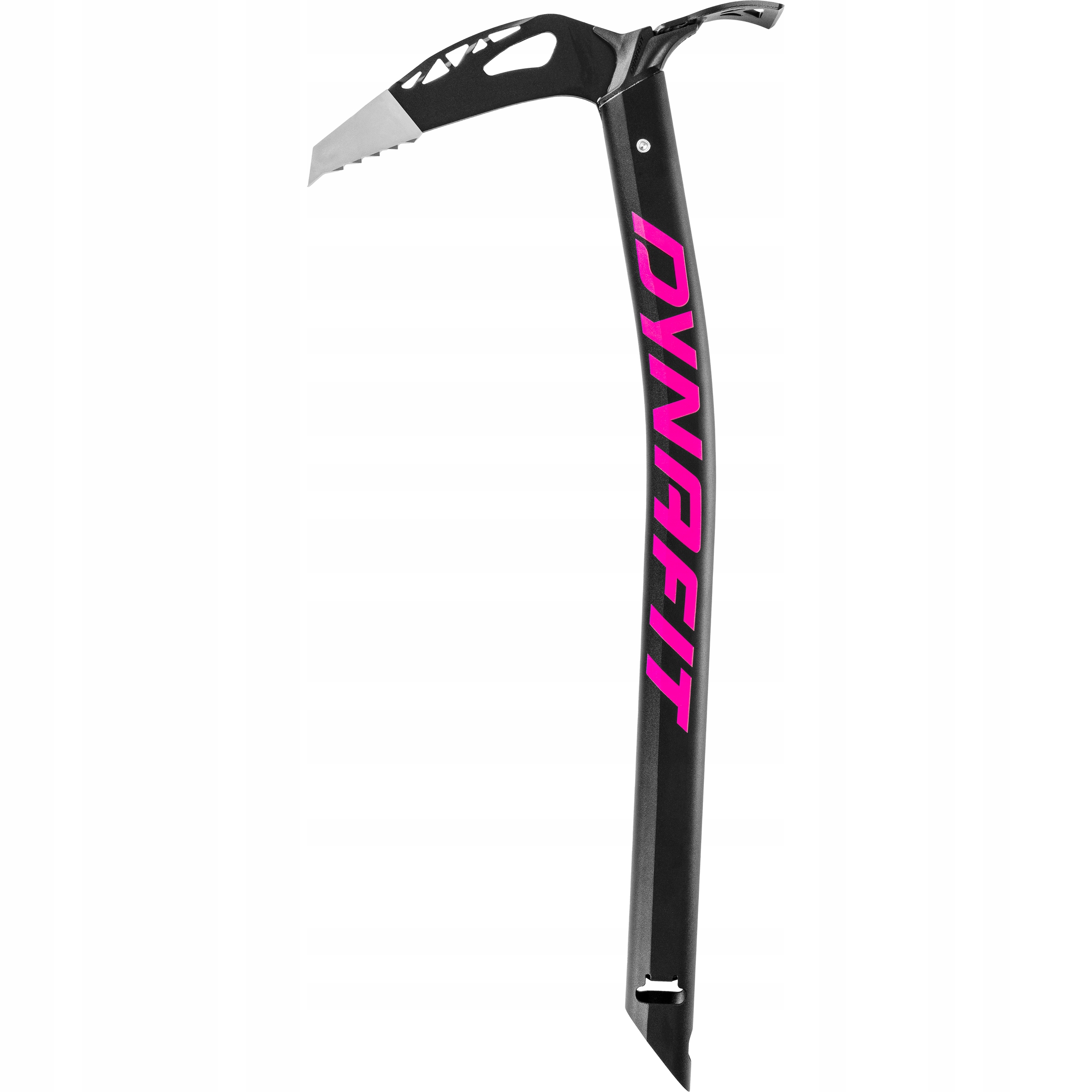 Dynafit Czekan Dna Ice X