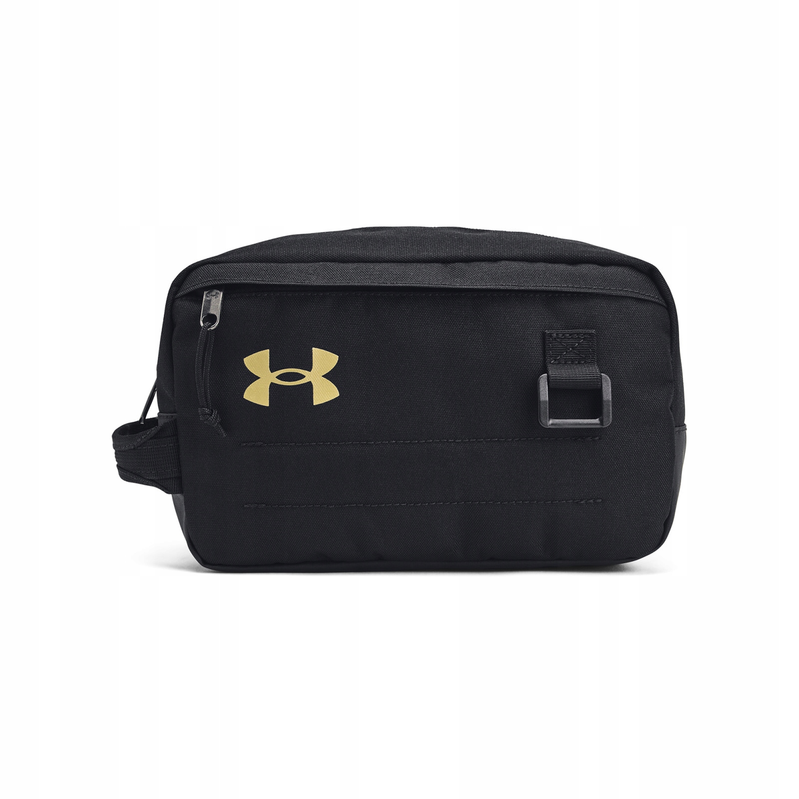 Batoh Under Armour Ua Contain Travel Kit-BLK