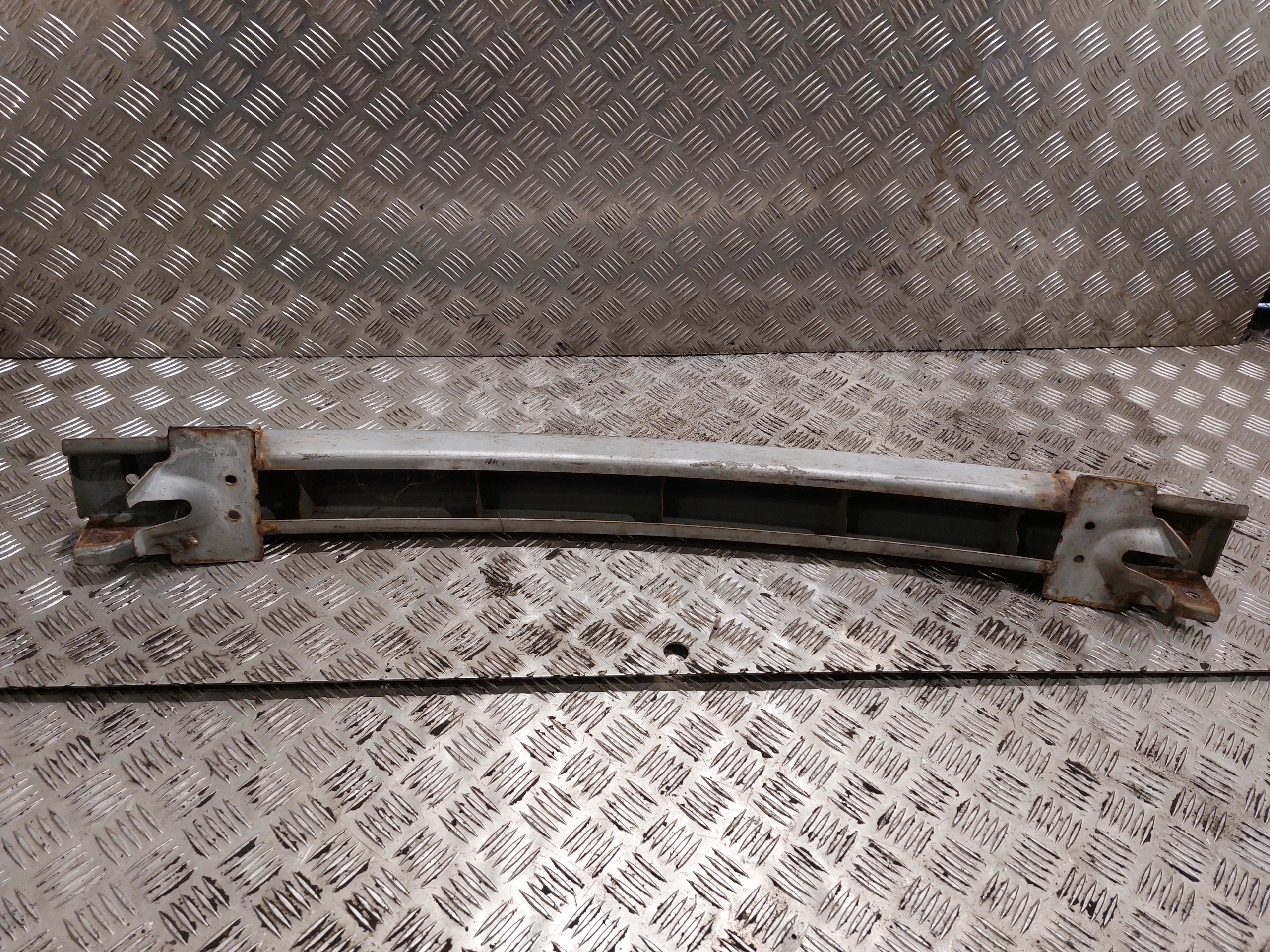 TRAVERSA paraurti Anteriore HONDA HRV e
