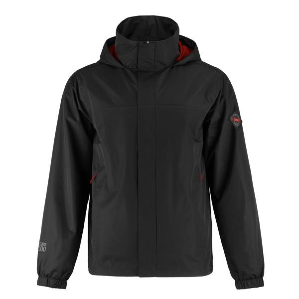 Pánská bunda Monotox Dillon MX22012 vel. M