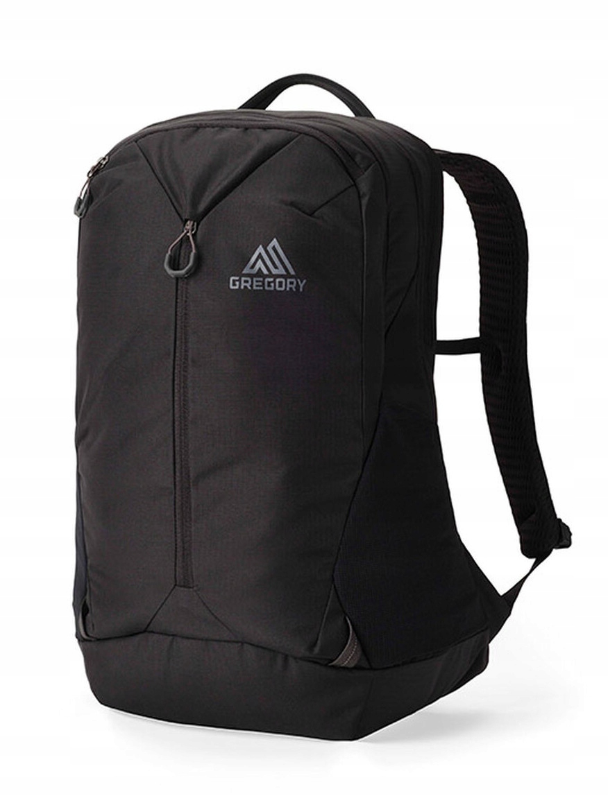 Plecak Gregory Rhune 150945-6404 czarny 28L