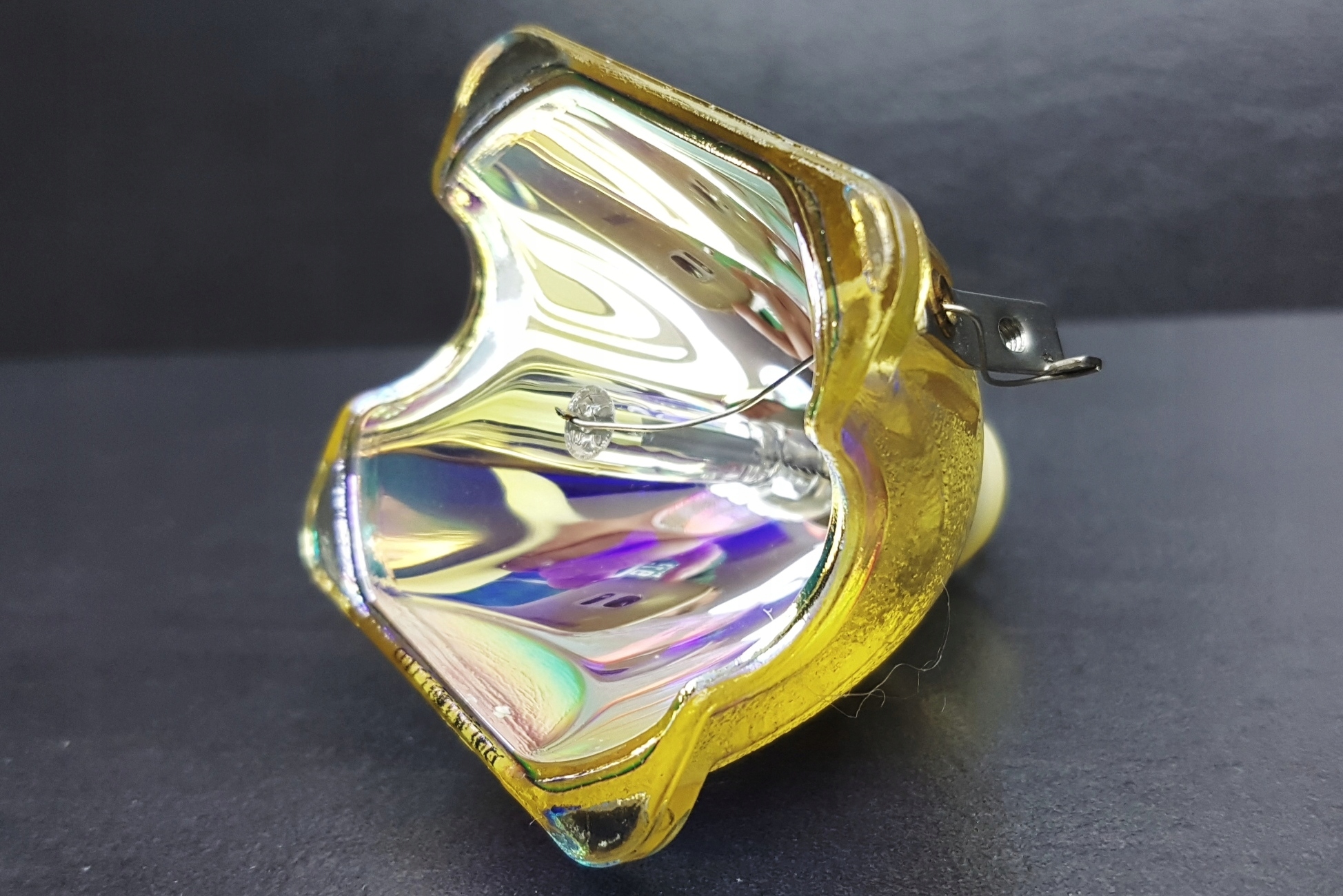 LMP-E190 VPL-BW5 VPL-ES5 VPL-EW15 VPL-EW5 VPL-EX5 Marka Philips