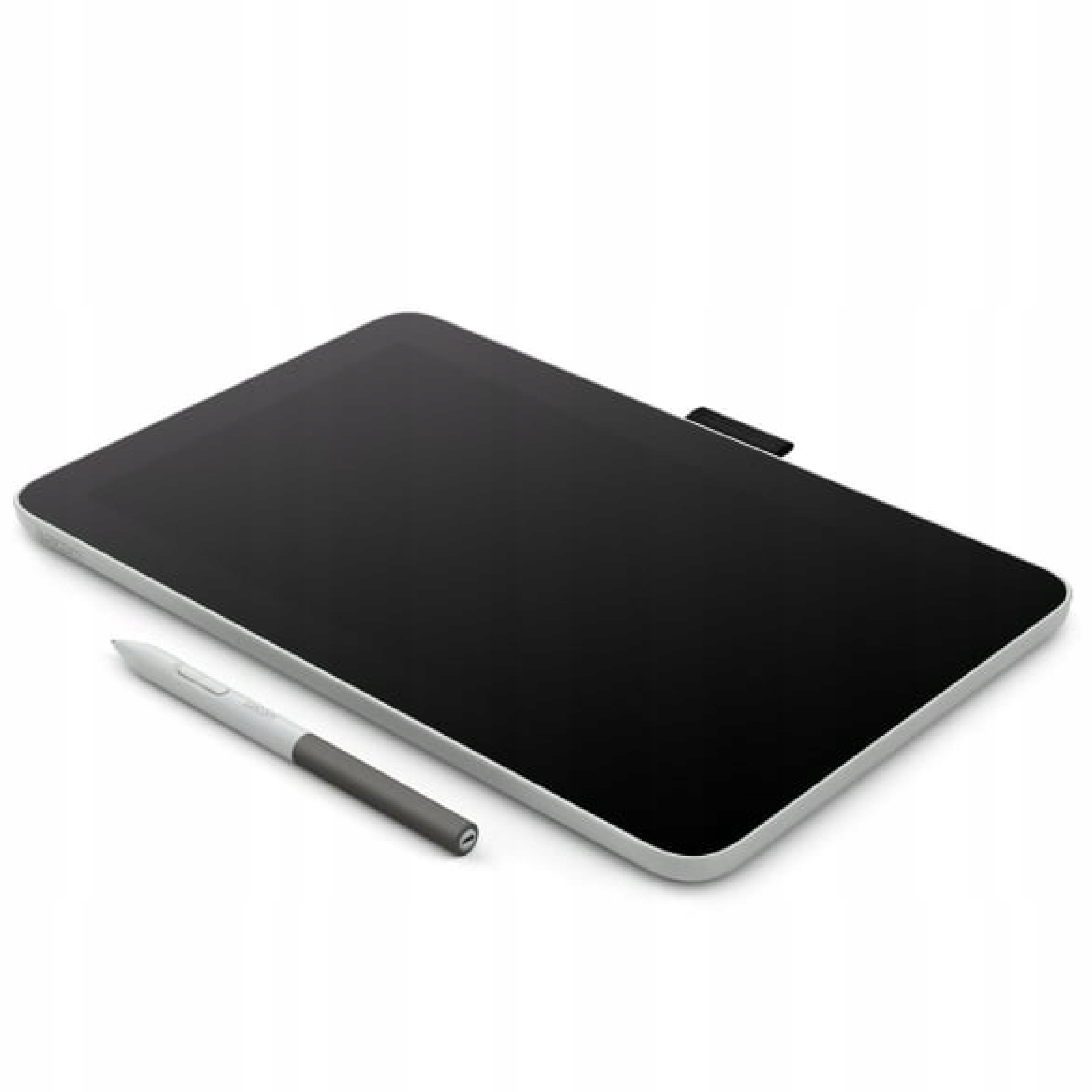 Grafický tablet Wacom One 12 DTC121 11,6 palcový LCD tablet Zapombovaný
