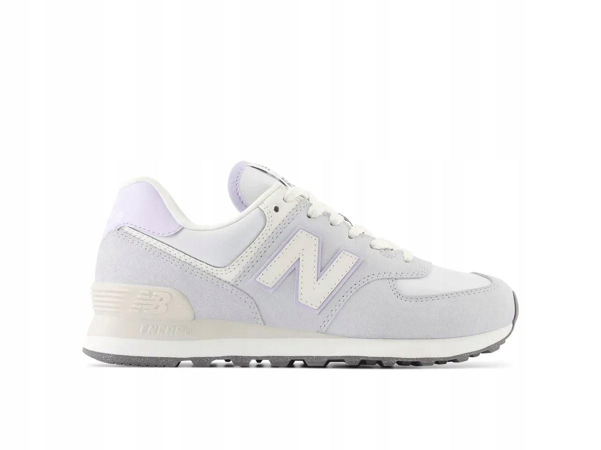 New Balance WL574AG2 Buty damskie