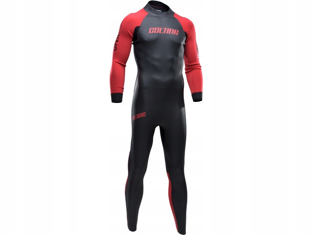 Colting Open Sea Pianka pływacka męska r.M/L