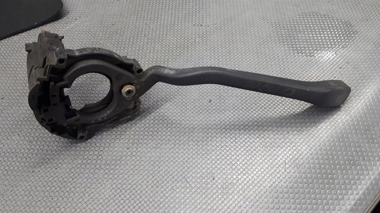 321953503D przełącznik wycieraczek VW Golf II