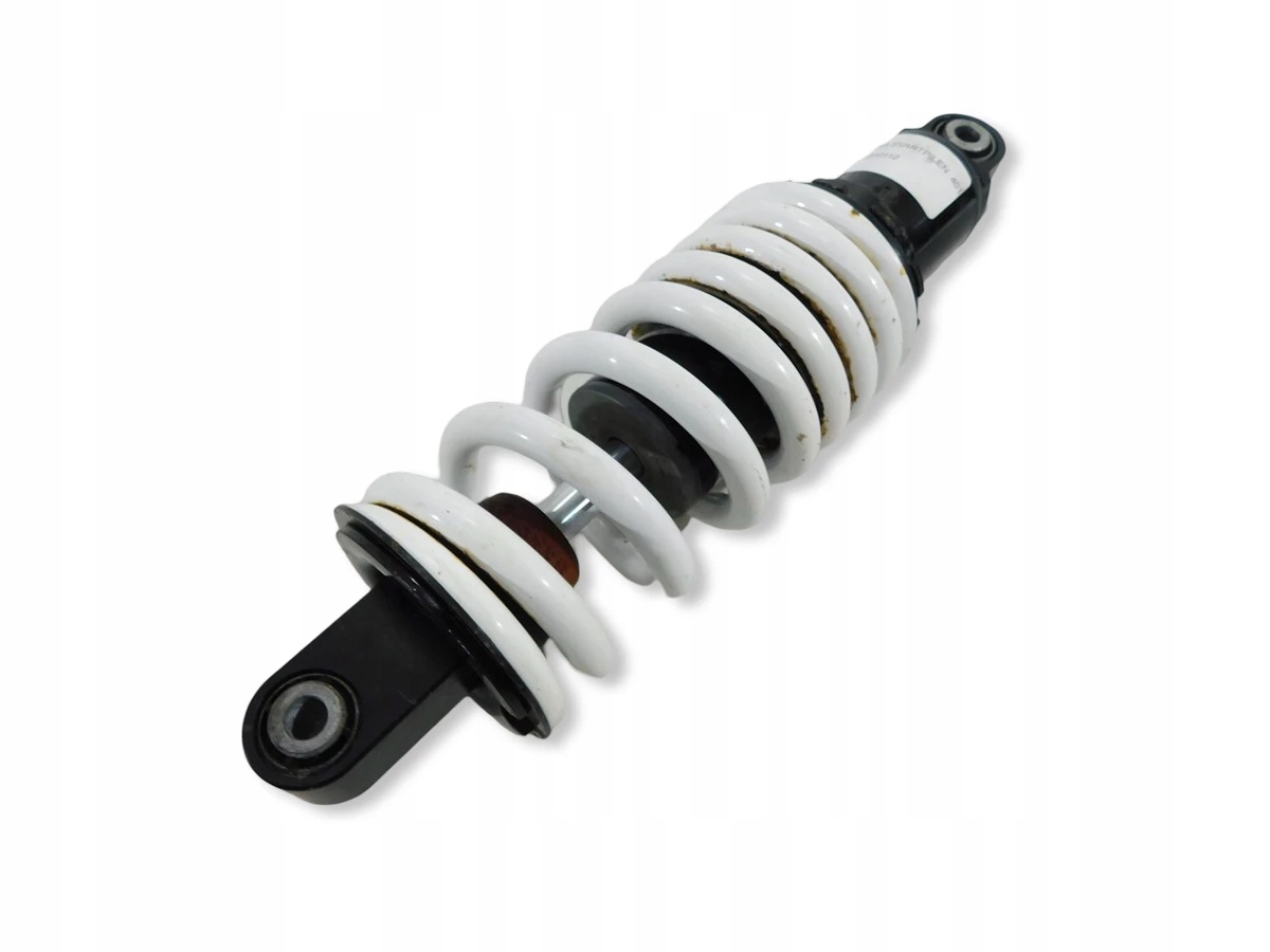 Tlmič Nárazov Zadný Amor Husqvarna Svartpilen 401 20-22 U-11 24194310112