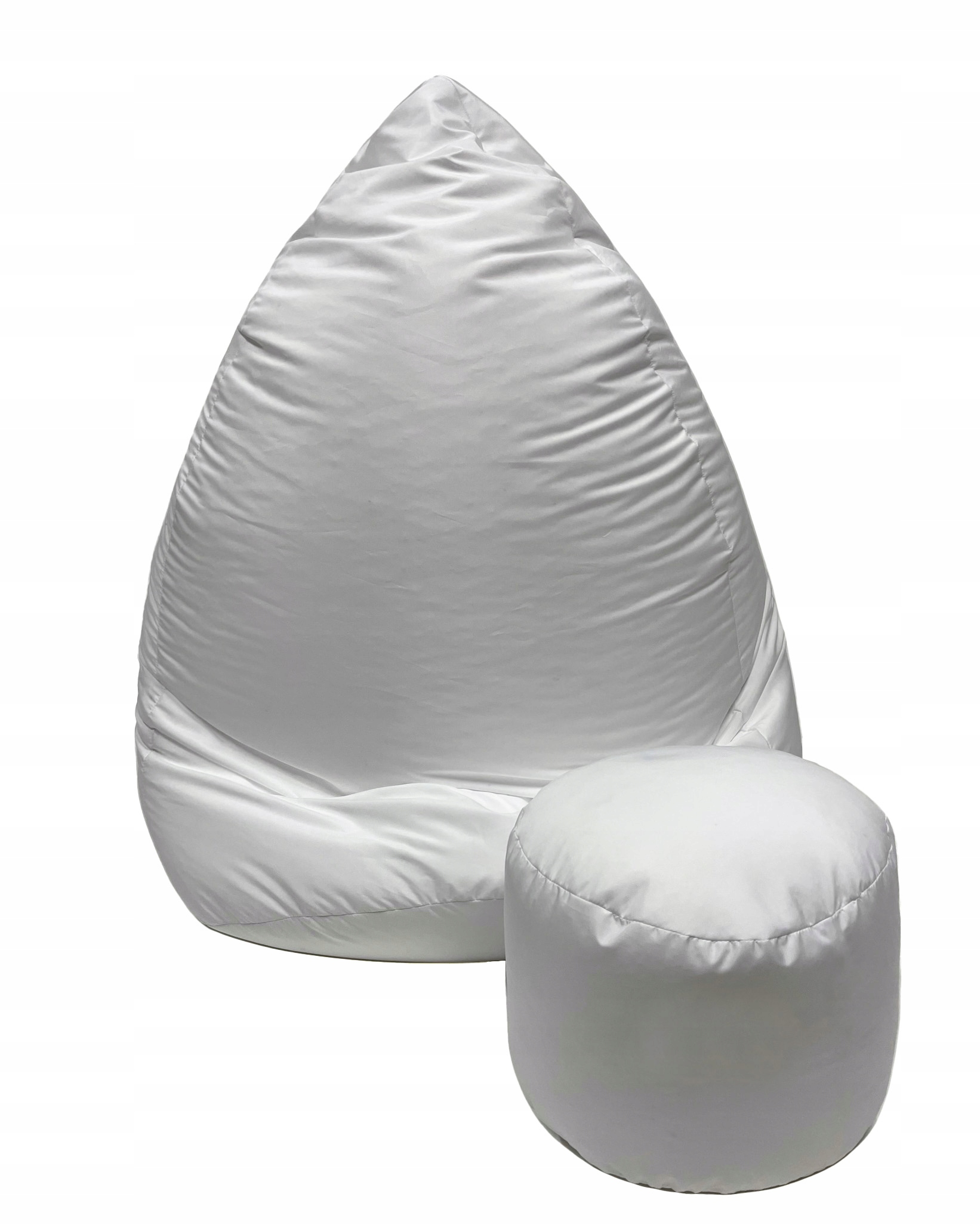 WOREK WEWNĘTRZNY SAKO XXXXL | MEGA FOTEL PUFY