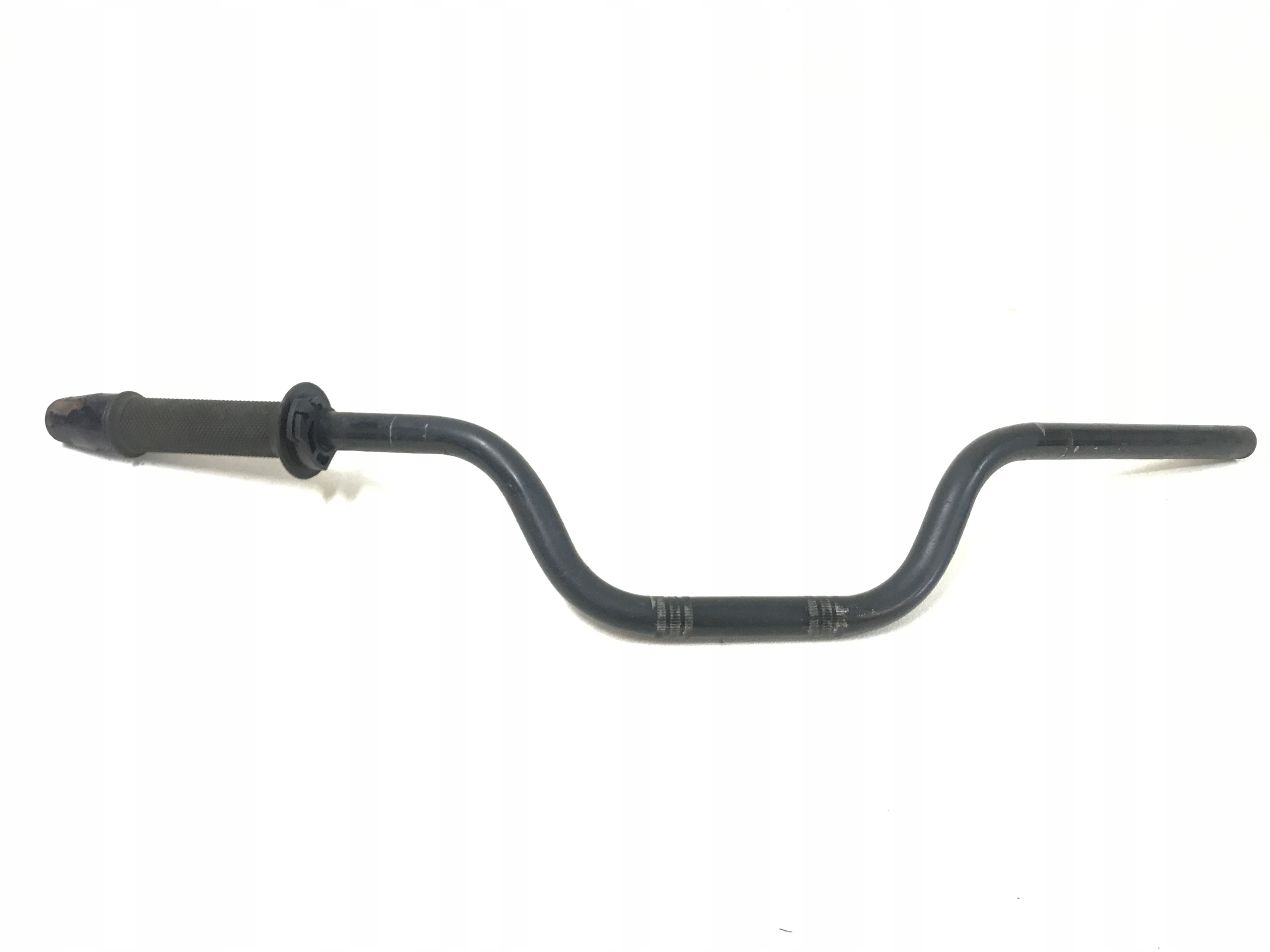 CAGIVA RIVER 500 600 КЕРМО ОРИГІНАЛЬНИЙ BDB