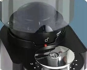 Zdjęcie produktu