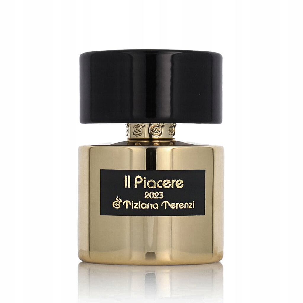 Tiziana Terenzi Il Piacere Extrait de Parfum 100 ml Unisex