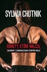 Kobiety, które walczą. Wab