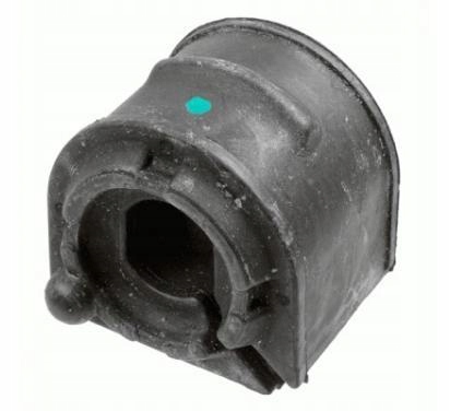 LEMFORDER TULEJA STABILIZATORA FORD