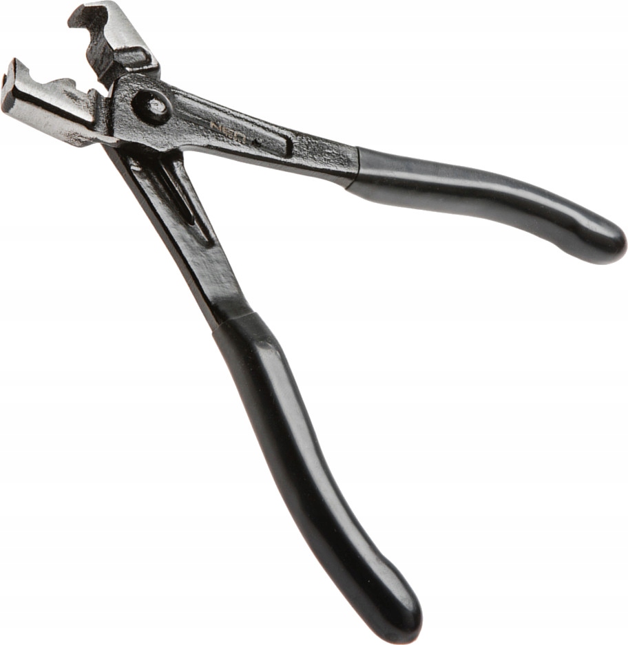 

Neo Tools Szczypce Do Opasek Zaciskowych 175 MM