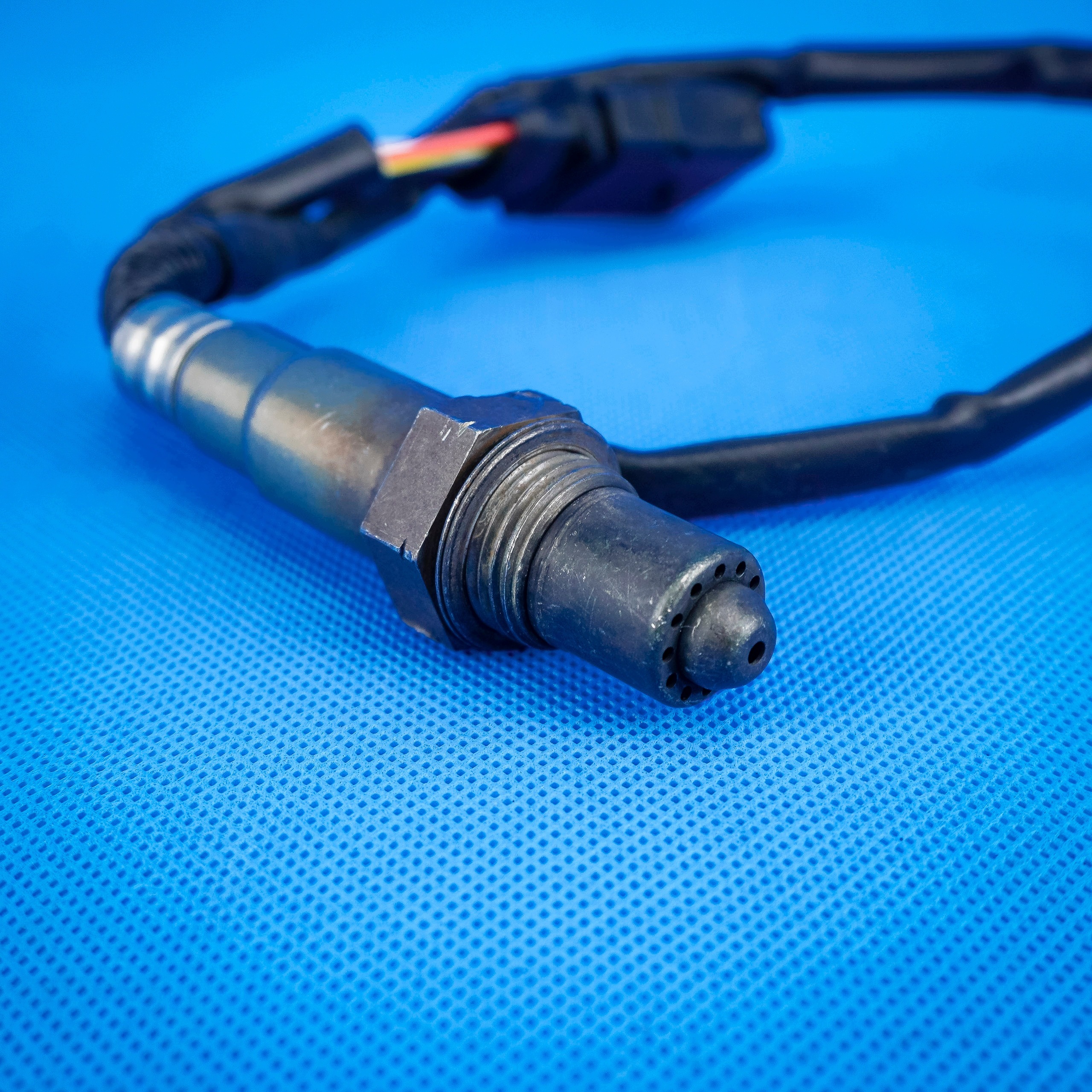 Sonda lambda Audi S6 RS6 4G RS7 4.0TFSI 4H0906262E