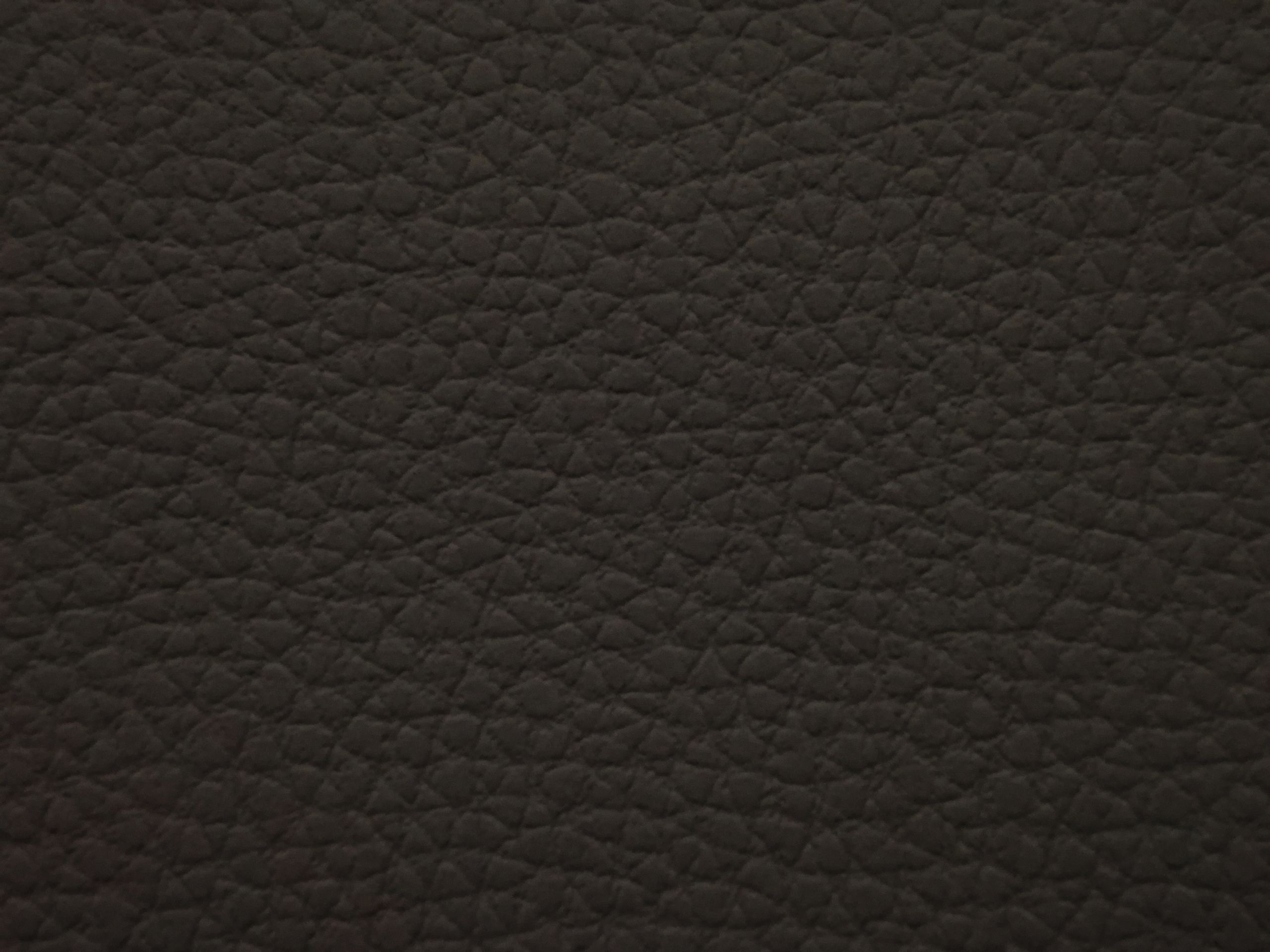 POKROWIEC OCHRONNY NA FOTEL SAMOCHODOWY SERWISOWY WARSZTATOWY EKO SKÓRA Producent PPHU Car-Design