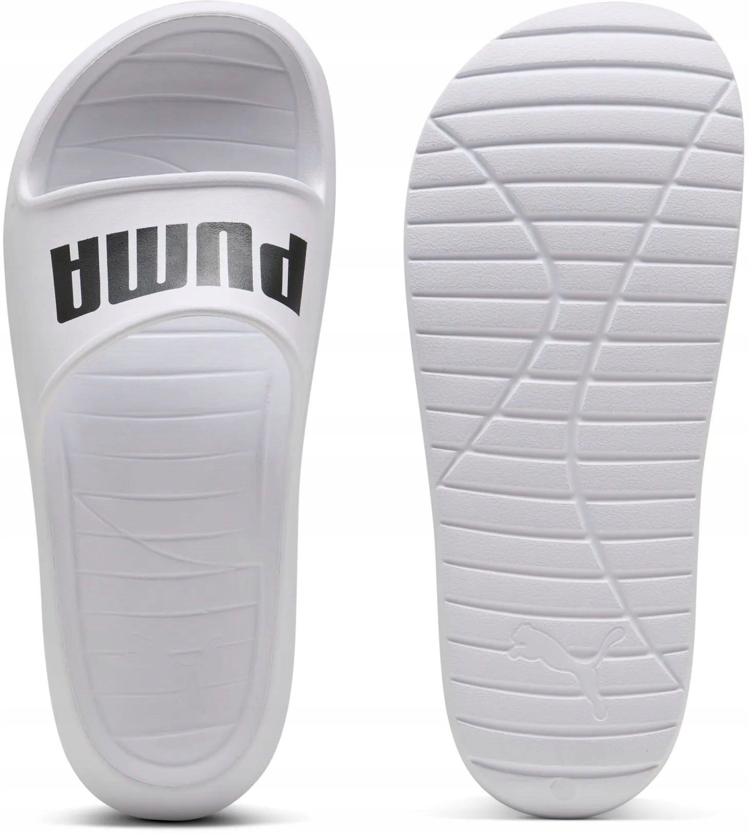 Nazouváky Puma Divecat v2 Lite, velikost 44,5