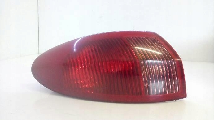 фонарь левый ALFA ROMEO 147 2003r.