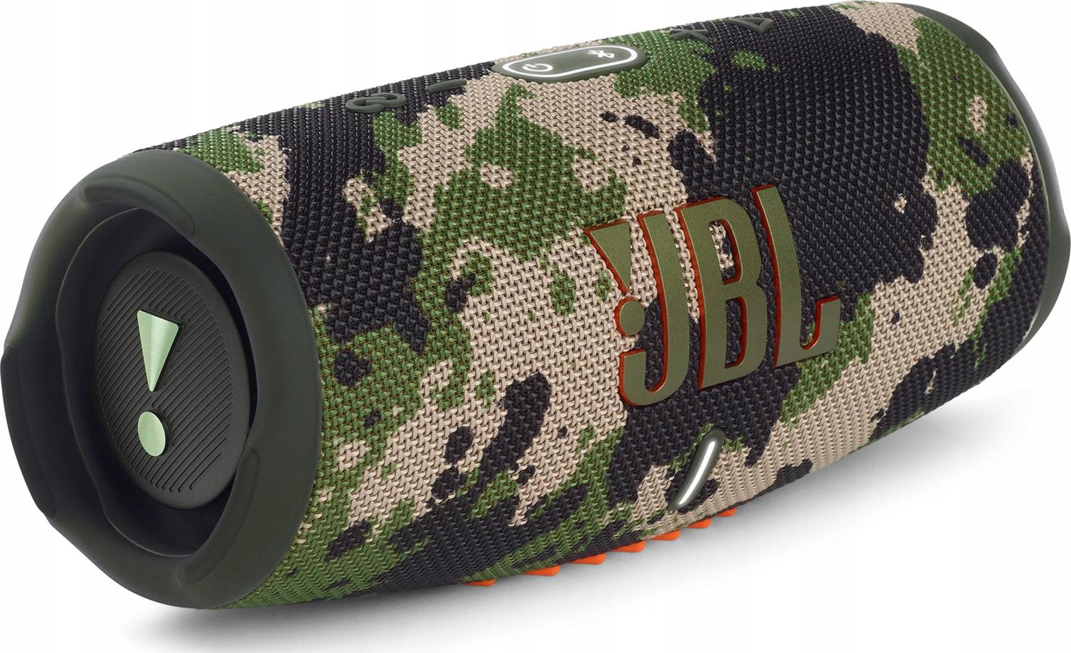 Jbl Charge 5 Squad JBLCHARGE5SQU