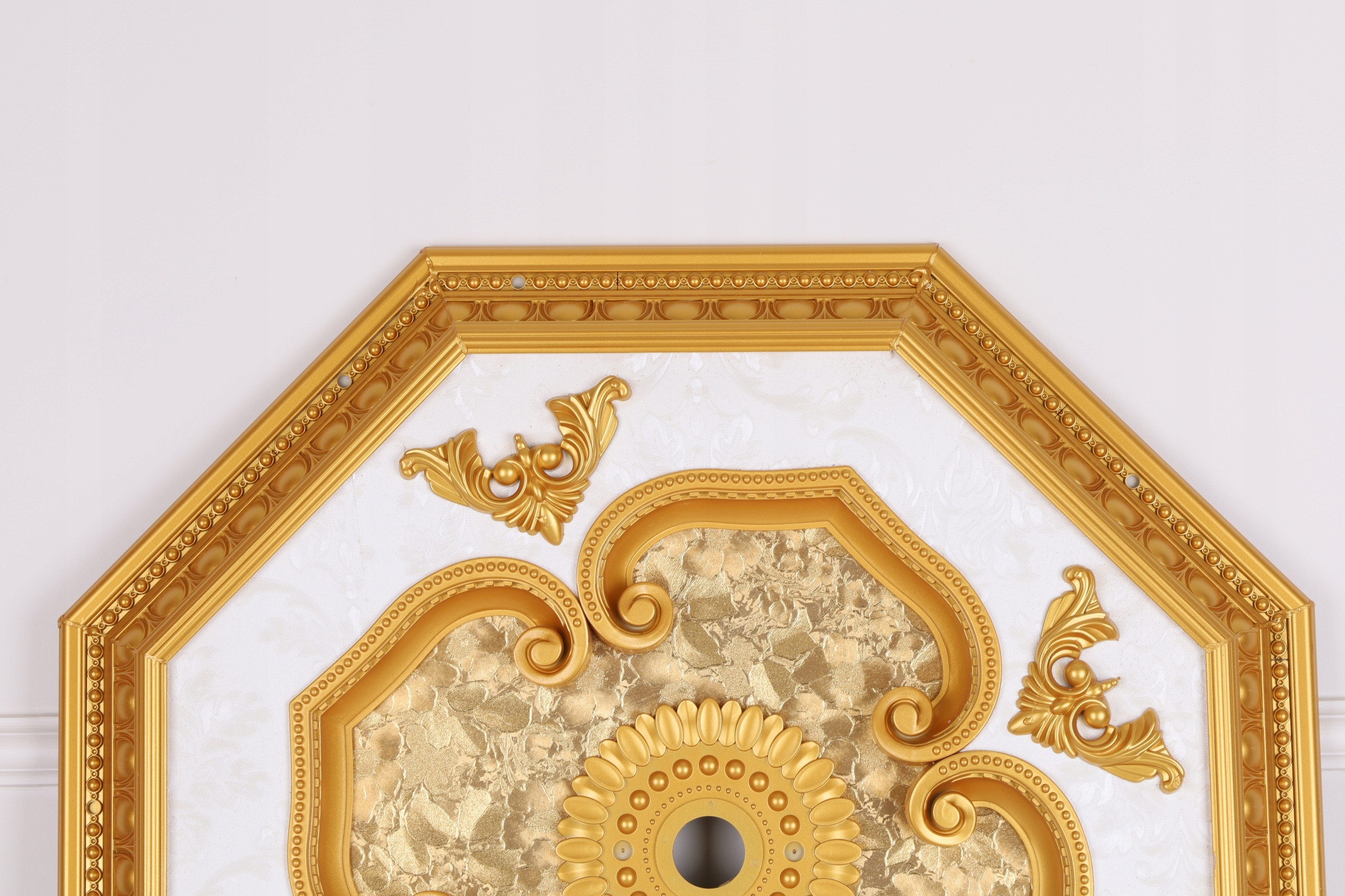 Alt