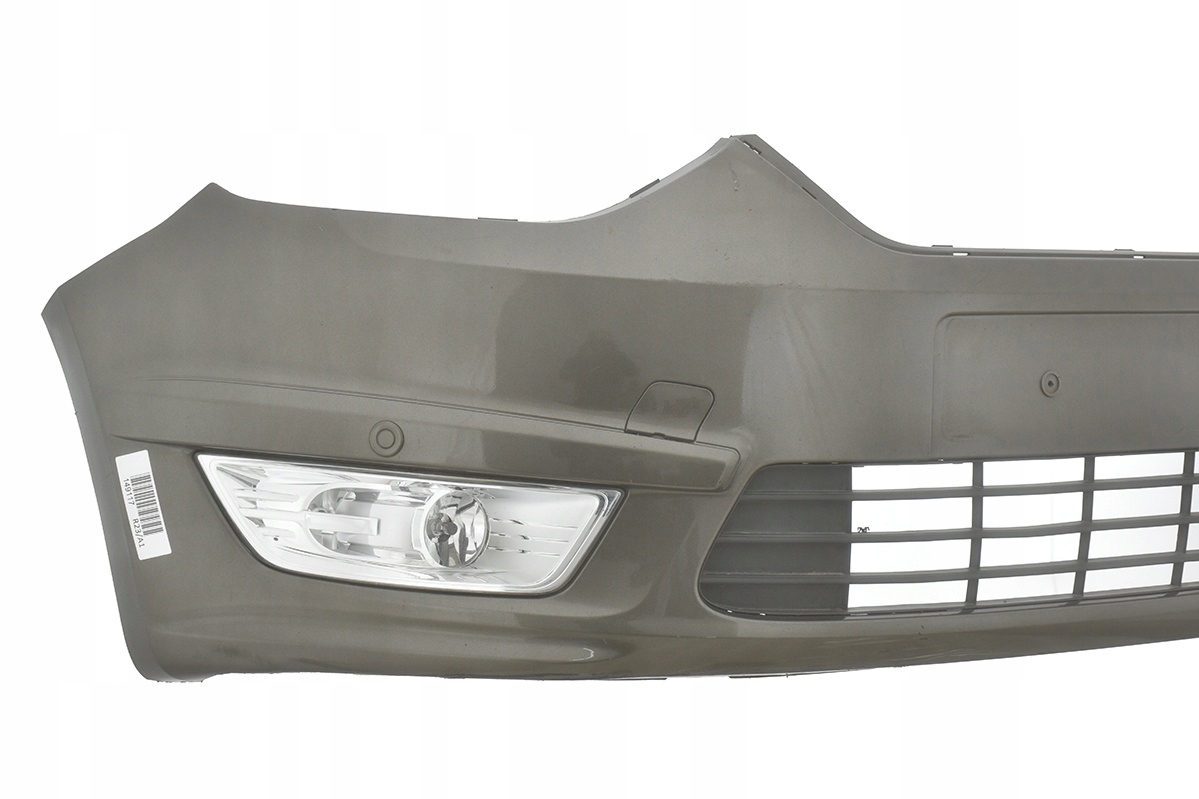 Frontstoßstange * vorne FORD GALAXY II LIFT PDC