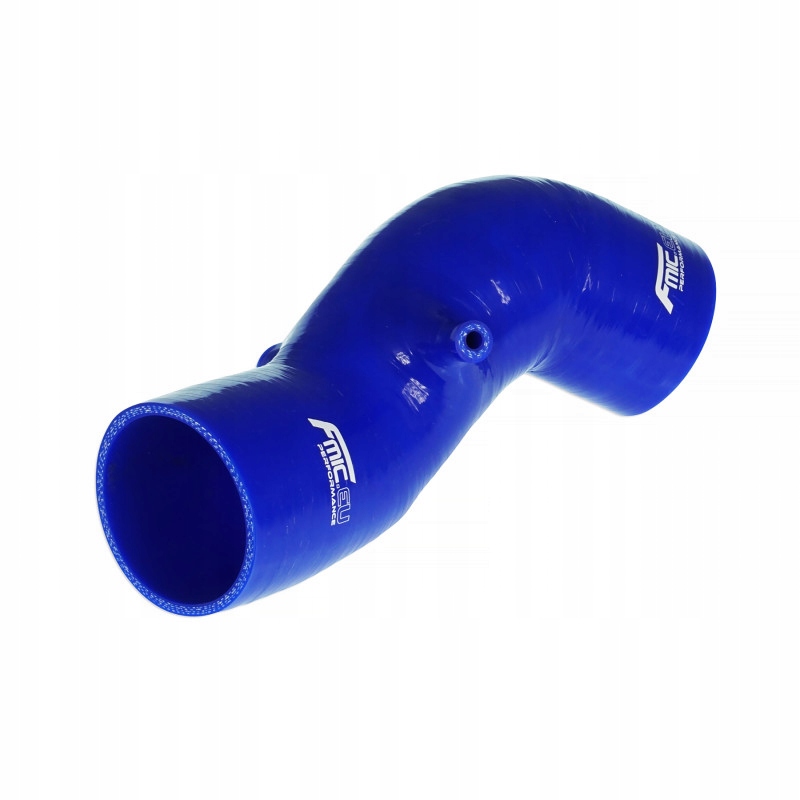 FMIC-3049 - ВПУСКНОЙ НАКОНЕЧНИК TOYOTA SUPRA MK3 MA70 7M-GE / 7M-GTE