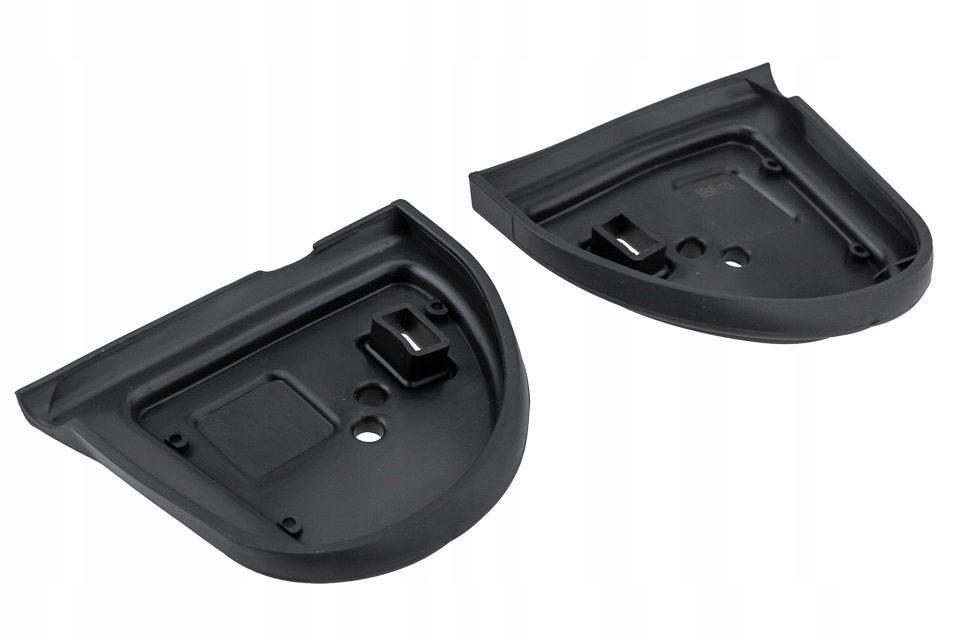 OSŁONA LUSTERKA ZEWNĘTRZNEGO NTY EZC-ME-173 Producent części NTY