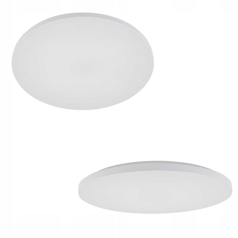 Stropní Svítidlo Denia Led M Ø35 cm 24W 4000K 2450lm do chodby 11757 Nowodvorski