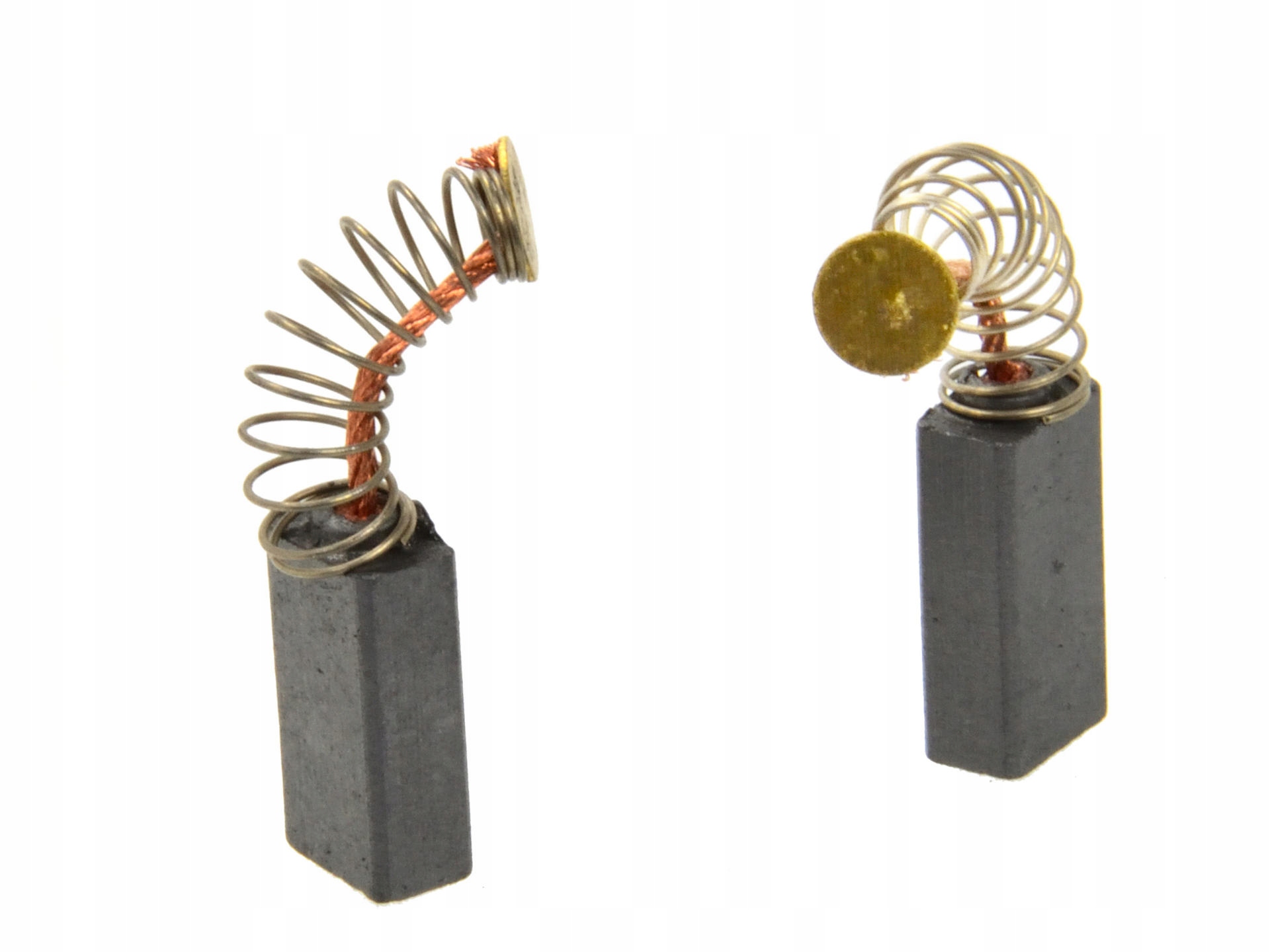 

Szczotki węglowe elektronarzędzi BS905 5x8x16.5mm