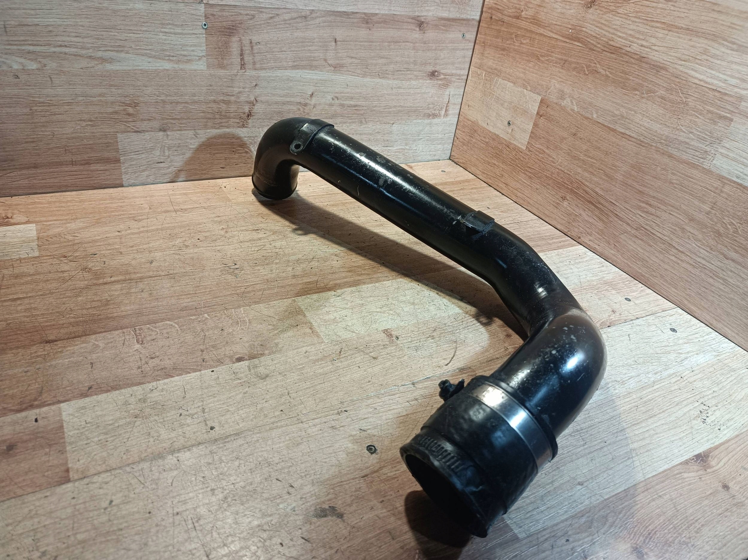 pipe dolotowa tube Audi A6 S6 C5 2.5 TDI 4B 2000