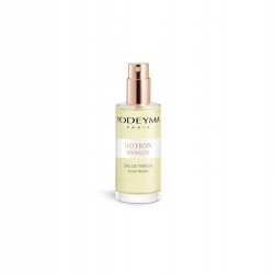 Perfumy YODEYMA NOTION WOMAN 15ml