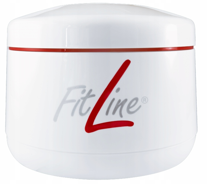 FitLine Jogurtownica Feel Good