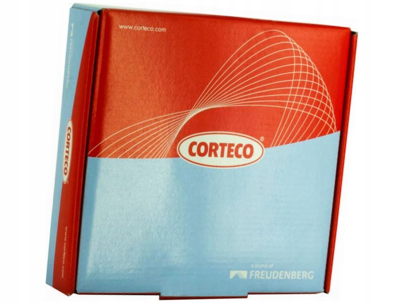 KOŁO PASOWE WAŁU IVECO DAILY IV 3.0 III 3.0